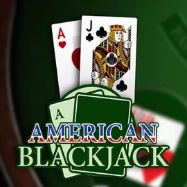 American Blackjack online slot from Habanero – play at priced-upcasino.uk.com