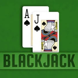 Blackjack (Relax Gaming) – slot by Relax Gaming, featured at priced-upcasino.uk.com