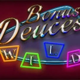 Bonus Deuces Wild (RTG) – slot by RTG (Reel Time Gaming), featured at priced-upcasino.uk.com