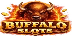 Buffalo Slots Image