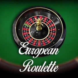 Try European Roulette (Red Tiger) slot by Red Tiger Gaming on priced-upcasino.uk.com – logo image