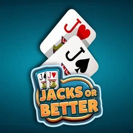 Play Jacks or Better (Red Rake Gaming) slot by Red Rake Gaming on priced-upcasino.uk.com