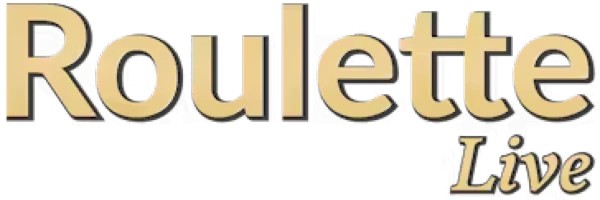 Play the Live Roulette slot by Evolution on Priced Up Casino