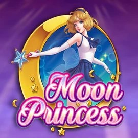 Moon Princess online slot from Play'n GO – play at priced-upcasino.uk.com