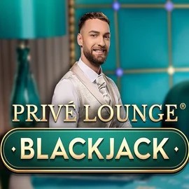 Privé Lounge Blackjack online slot from Pragmatic Play – play at priced-upcasino.uk.com