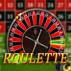 Play the Roulette (Pragmatic Play) slot by Pragmatic Play on Priced Up Casino