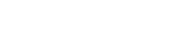 GamCare – UK gambling support, advice and treatment service | United Kingdom at priced-upcasino